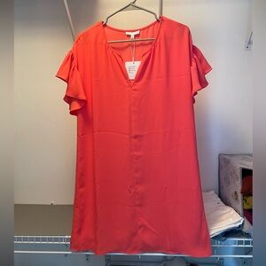 AnnaCate Dress